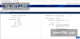 clash机场——安心传输,保护您的每一份重要数据!